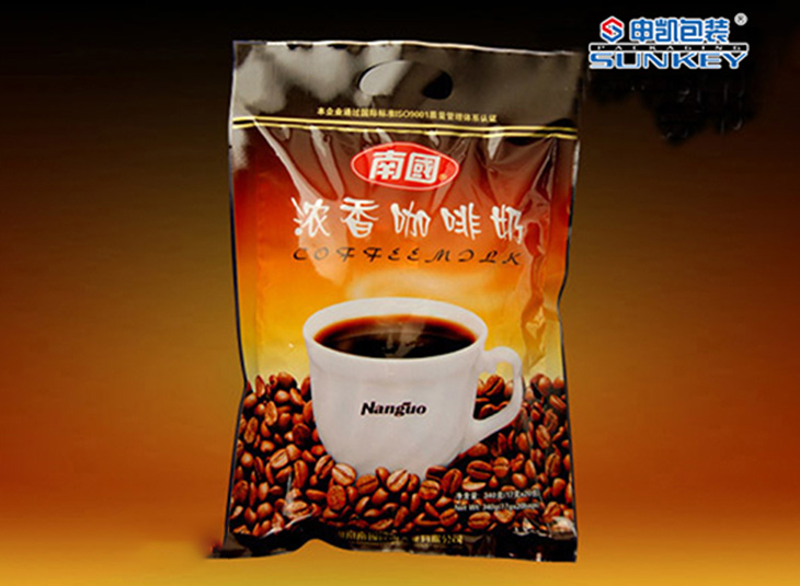 咖啡奶茶安博anbo中国袋,奶茶咖啡铝箔袋 咖啡奶茶安博anbo中国袋,奶茶咖啡铝箔袋