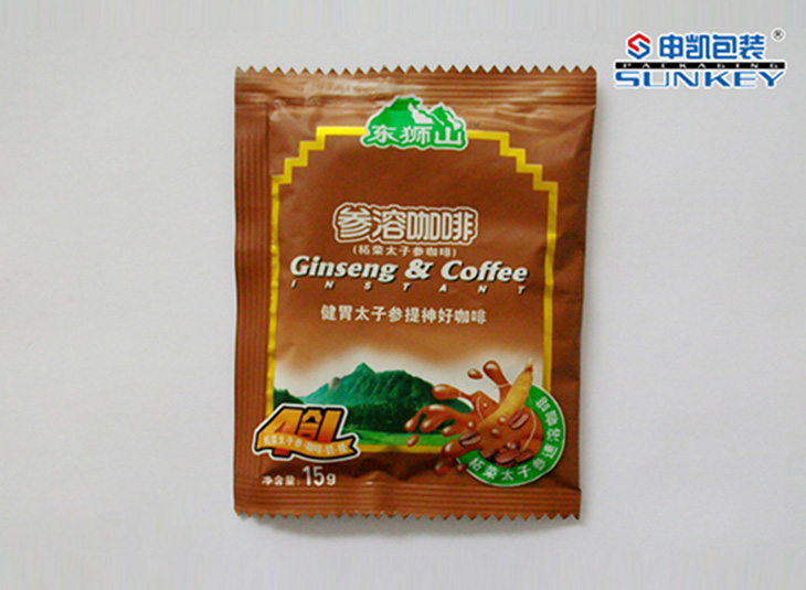 咖啡袋,奶茶安博anbo中国袋,铝箔袋 咖啡袋,奶茶安博anbo中国袋,铝箔袋