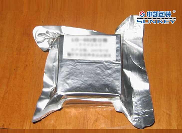 铝塑复合袋,压缩饼干安博anbo中国袋 铝塑复合袋,压缩饼干安博anbo中国袋