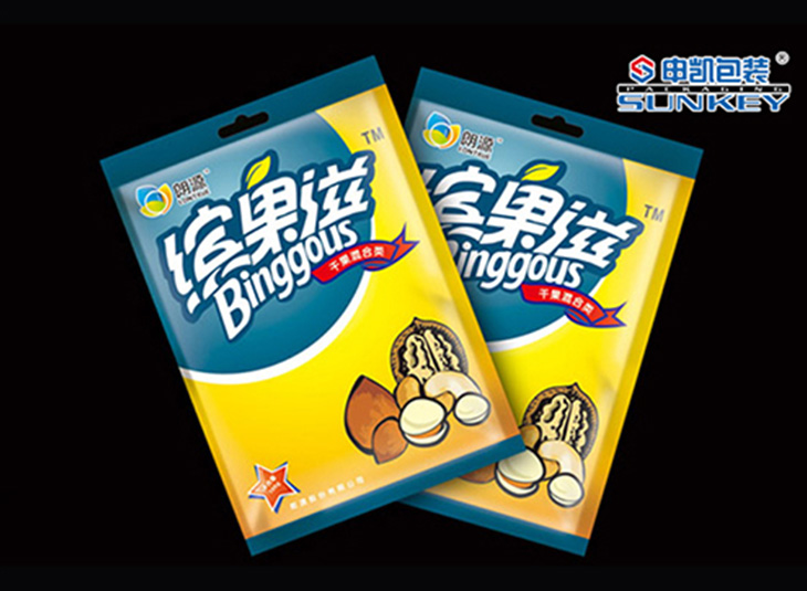 休闲食品安博anbo中国袋,彩印塑料安博anbo中国袋 休闲食品安博anbo中国袋,彩印塑料安博anbo中国袋