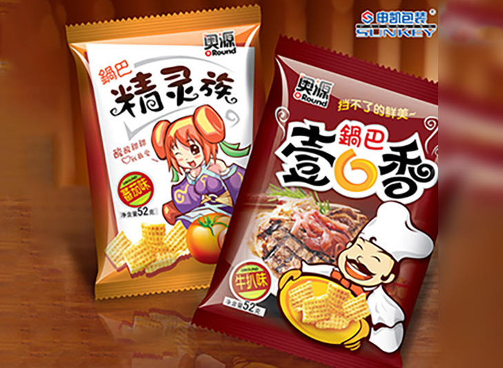 休闲食品安博anbo中国袋,彩印塑料安博anbo中国袋 休闲食品安博anbo中国袋,彩印塑料安博anbo中国袋