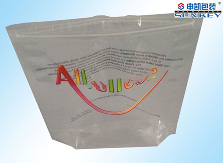 糖果安博anbo中国袋|食品拉链袋|拉链站立袋 糖果安博anbo中国袋|食品拉链袋|拉链站立袋