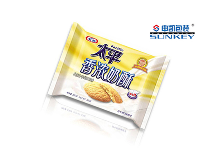 饼干安博anbo中国膜、袋 饼干安博anbo中国膜、袋