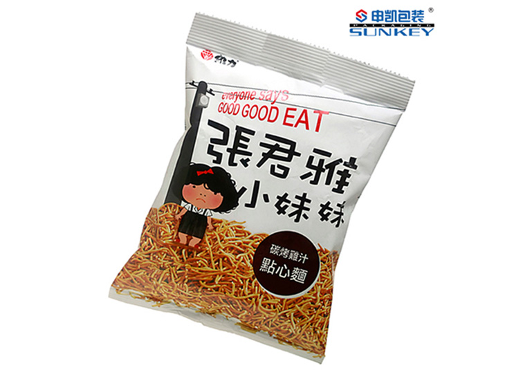 休闲食品安博anbo中国袋,彩印塑料安博anbo中国袋 休闲食品安博anbo中国袋,彩印塑料安博anbo中国袋
