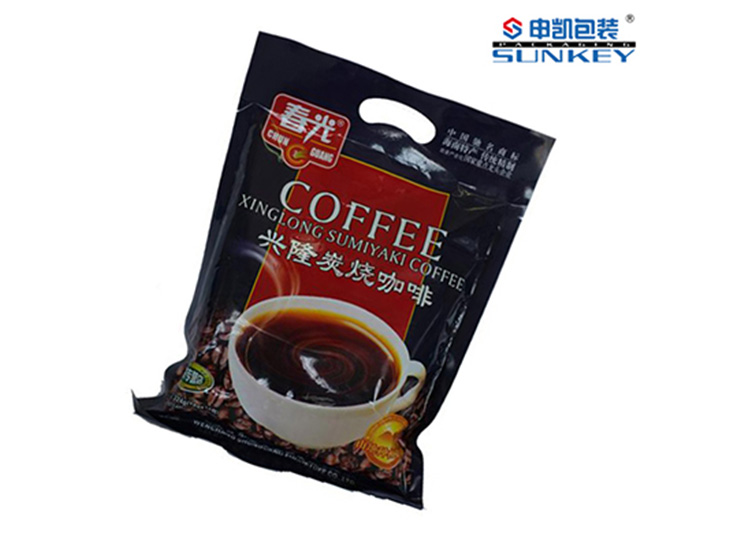 咖啡铝箔袋,奶茶铝箔安博anbo中国袋 咖啡铝箔袋,奶茶铝箔安博anbo中国袋