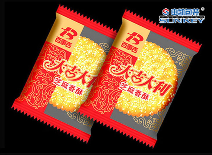 饼干安博anbo中国膜、袋 饼干安博anbo中国膜、袋