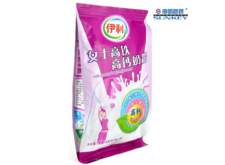 奶粉安博anbo中国袋,豆奶粉安博anbo中国袋 奶粉安博anbo中国袋,豆奶粉安博anbo中国袋