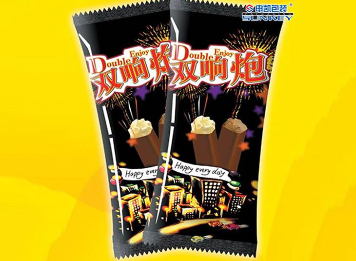 冷饮安博anbo中国袋,冷饮安博anbo中国膜 冷饮安博anbo中国袋,冷饮安博anbo中国膜