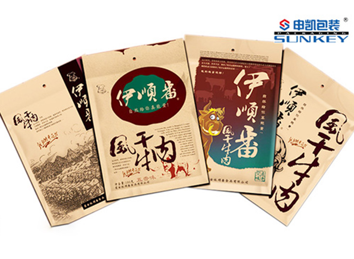 牛肉安博anbo中国袋 牛肉安博anbo中国袋