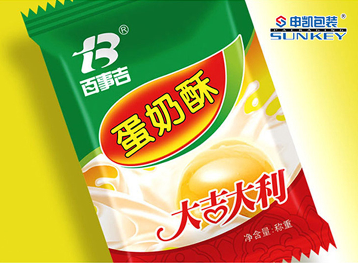 饼干安博anbo中国膜、袋 饼干安博anbo中国膜、袋