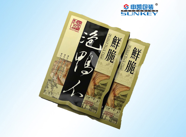 鸡爪真空安博anbo中国袋,鸭爪真空安博anbo中国袋 鸡爪真空安博anbo中国袋,鸭爪真空安博anbo中国袋