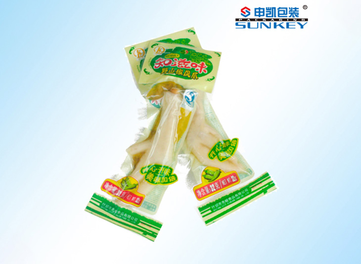 鸡爪真空安博anbo中国袋,鸭爪真空安博anbo中国袋 鸡爪真空安博anbo中国袋,鸭爪真空安博anbo中国袋