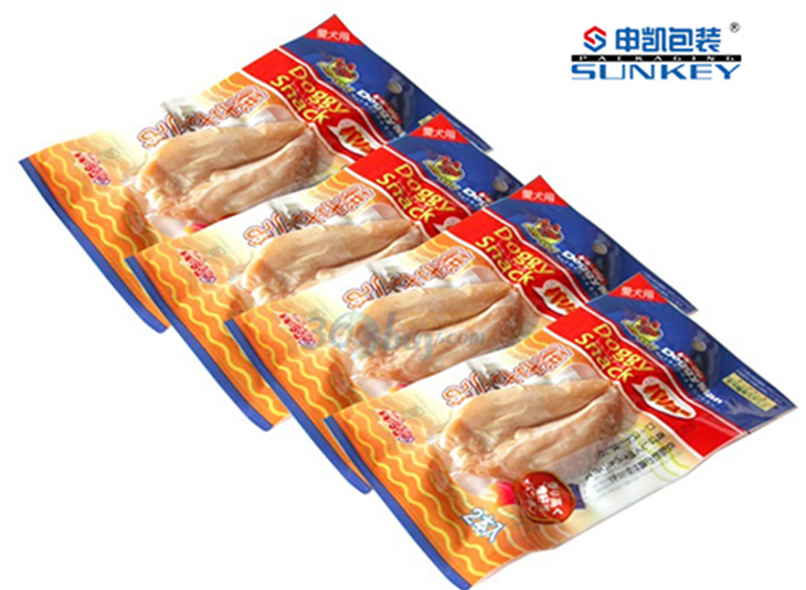 鸡爪真空安博anbo中国袋,鸭爪真空安博anbo中国袋 鸡爪真空安博anbo中国袋,鸭爪真空安博anbo中国袋