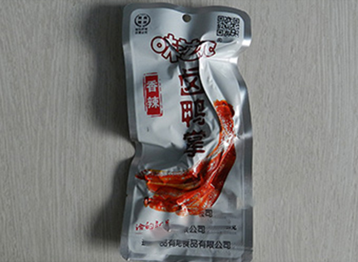 鸡爪真空安博anbo中国袋,鸭爪真空安博anbo中国袋 鸡爪真空安博anbo中国袋,鸭爪真空安博anbo中国袋