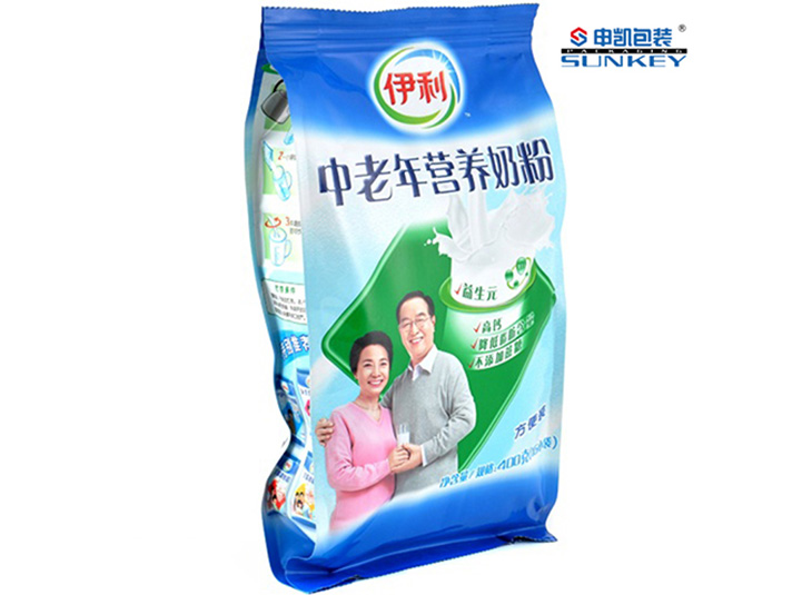 奶粉安博anbo中国袋,豆奶粉安博anbo中国袋 奶粉安博anbo中国袋,豆奶粉安博anbo中国袋