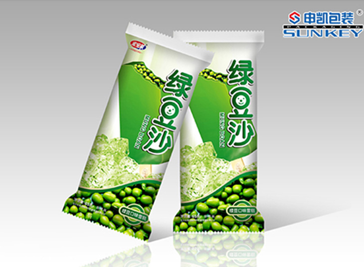 冷饮安博anbo中国袋,冷饮安博anbo中国膜 冷饮安博anbo中国袋,冷饮安博anbo中国膜