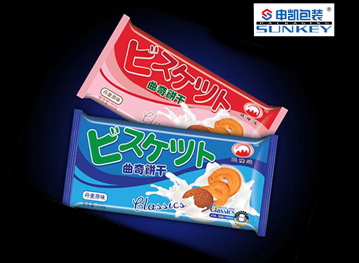 饼干安博anbo中国膜、袋 饼干安博anbo中国膜、袋