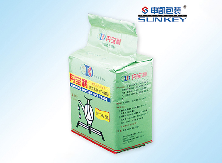 酵母铝箔安博anbo中国袋,酵母铝箔真空袋 酵母铝箔安博anbo中国袋,酵母铝箔真空袋