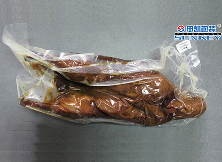 烤鸡真空安博anbo中国袋,烤鸭真空安博anbo中国袋 烤鸡真空安博anbo中国袋,烤鸭真空安博anbo中国袋