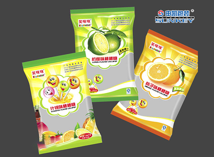 干果彩印安博anbo中国袋,休闲食品安博anbo中国袋 干果彩印安博anbo中国袋,休闲食品安博anbo中国袋