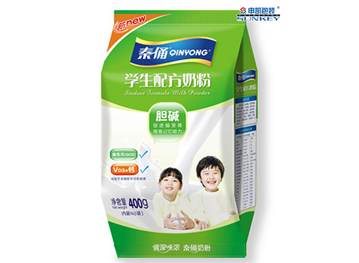 奶粉安博anbo中国袋,豆奶粉安博anbo中国袋 奶粉安博anbo中国袋,豆奶粉安博anbo中国袋