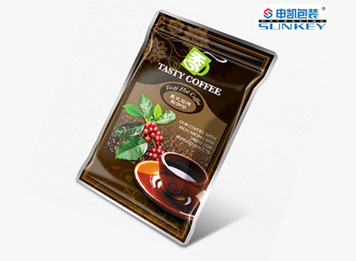 咖啡奶茶安博anbo中国袋,奶茶咖啡铝箔袋 咖啡奶茶安博anbo中国袋,奶茶咖啡铝箔袋