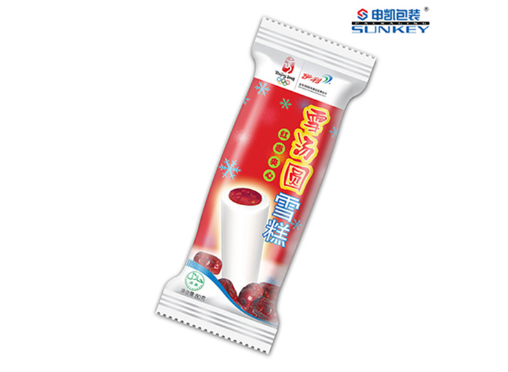 冷饮安博anbo中国袋,冷饮安博anbo中国膜 冷饮安博anbo中国袋,冷饮安博anbo中国膜