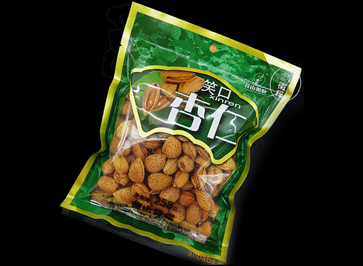 定制果仁安博anbo中国袋 定制果仁安博anbo中国袋