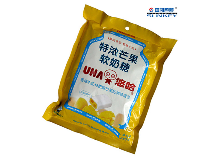 糖果安博anbo中国袋,巧克力安博anbo中国袋