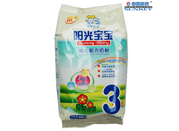 奶粉安博anbo中国袋,豆奶粉安博anbo中国袋