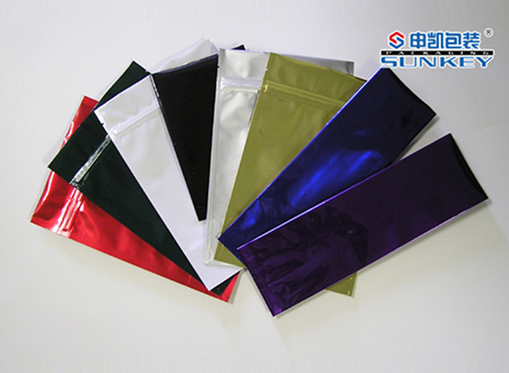 咖啡铝箔真空袋,铝箔站立袋 咖啡铝箔真空袋,铝箔站立袋