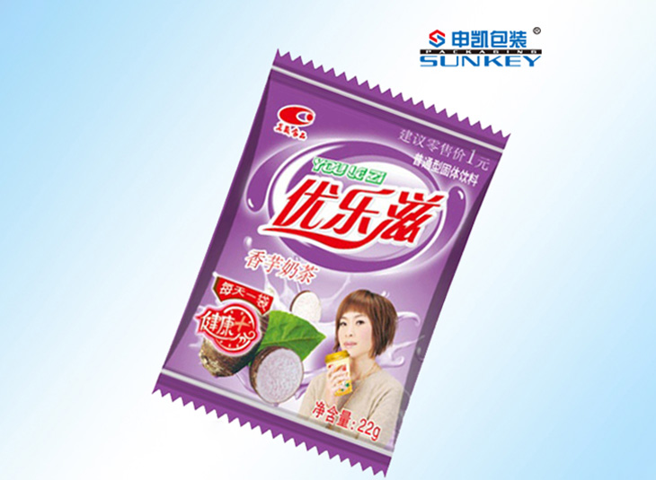 咖啡奶茶安博anbo中国袋,奶茶咖啡铝箔袋 咖啡奶茶安博anbo中国袋,奶茶咖啡铝箔袋