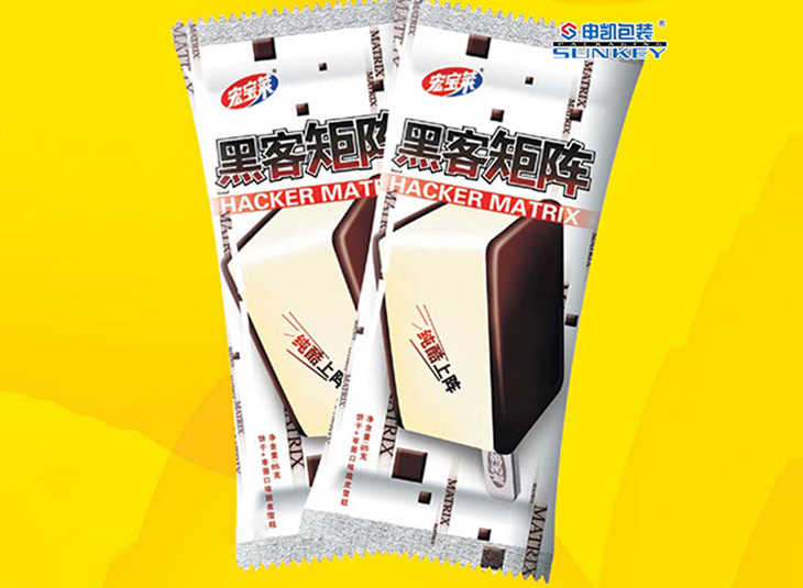 冷饮安博anbo中国袋,冷饮安博anbo中国膜 冷饮安博anbo中国袋,冷饮安博anbo中国膜