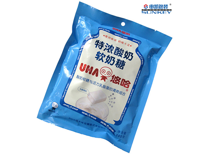 糖果安博anbo中国袋,巧克力安博anbo中国袋 糖果安博anbo中国袋,巧克力安博anbo中国袋