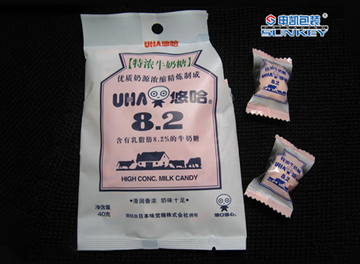 糖果安博anbo中国袋,巧克力安博anbo中国袋 糖果安博anbo中国袋,巧克力安博anbo中国袋