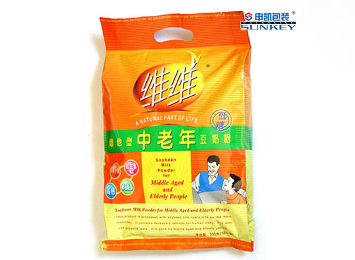 奶粉安博anbo中国袋,豆奶粉安博anbo中国袋 奶粉安博anbo中国袋,豆奶粉安博anbo中国袋