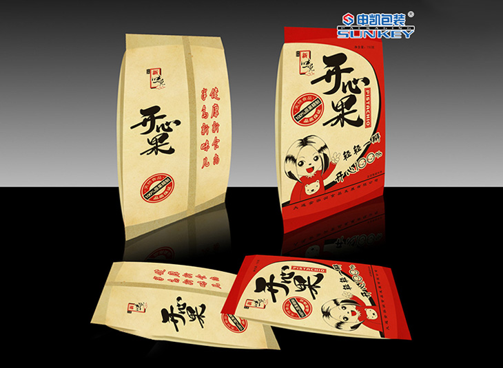 开心果外安博anbo中国袋 开心果外安博anbo中国袋