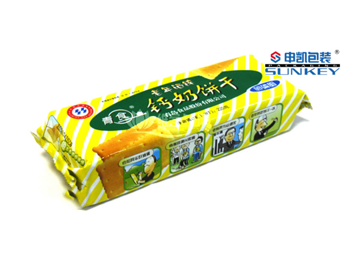 饼干塑料安博anbo中国 饼干塑料安博anbo中国