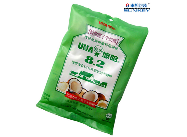 糖果安博anbo中国袋,巧克力安博anbo中国袋 糖果安博anbo中国袋,巧克力安博anbo中国袋