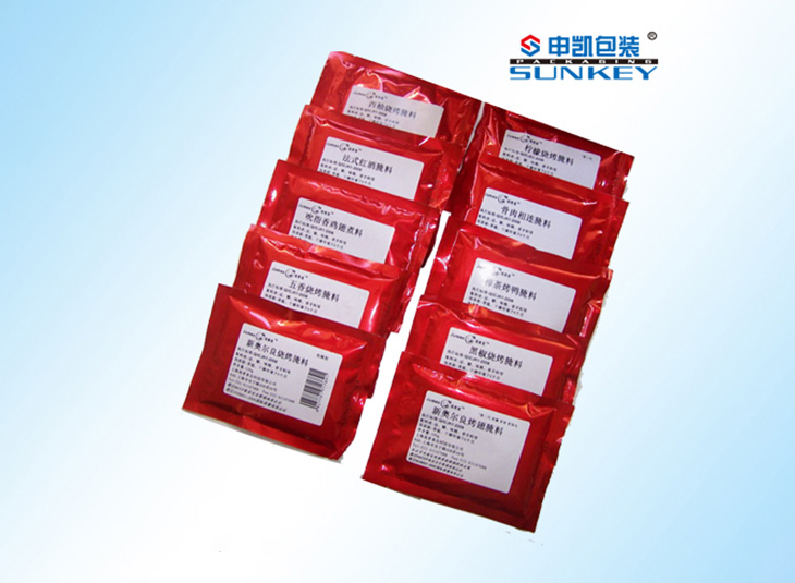 调味品塑料安博anbo中国,作料塑料安博anbo中国袋 调味品塑料安博anbo中国,作料塑料安博anbo中国袋