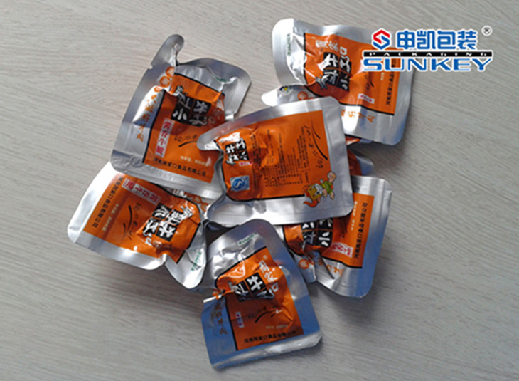 牛肉铝箔真空安博anbo中国袋,牛肉小安博anbo中国袋 牛肉铝箔真空安博anbo中国袋,牛肉小安博anbo中国袋