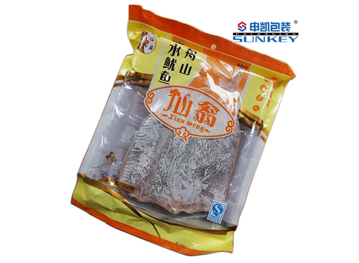 海产品安博anbo中国袋,虾仁安博anbo中国袋 海产品安博anbo中国袋,虾仁安博anbo中国袋