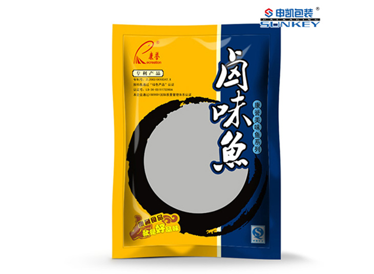 卤味鱼安博anbo中国袋,海产品休闲安博anbo中国袋 卤味鱼安博anbo中国袋,海产品休闲安博anbo中国袋