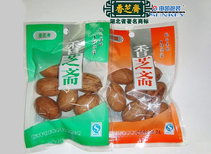 坚果安博anbo中国袋 坚果安博anbo中国袋