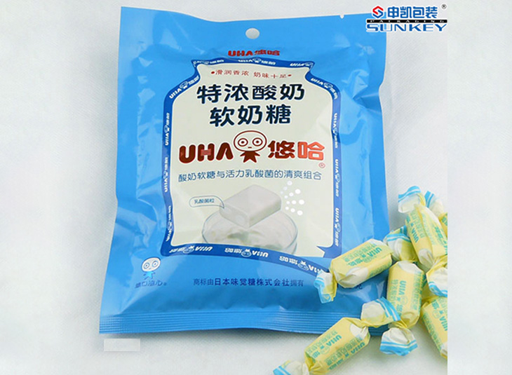 糖果安博anbo中国袋,巧克力安博anbo中国袋