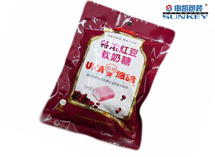 糖果安博anbo中国袋,巧克力安博anbo中国袋