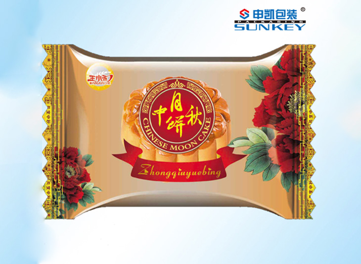 月饼安博anbo中国膜,袋,塑料复合膜袋 月饼安博anbo中国膜,袋,塑料复合膜袋