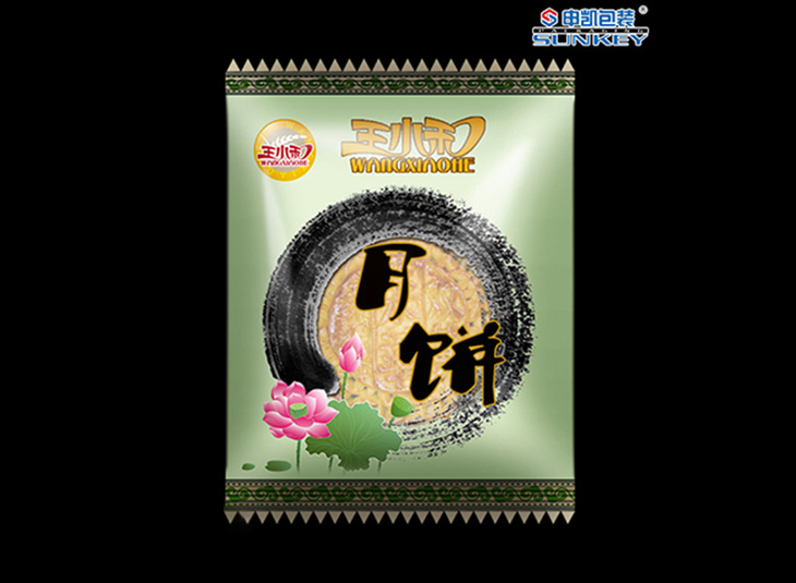 月饼安博anbo中国膜,袋,塑料复合膜袋 月饼安博anbo中国膜,袋,塑料复合膜袋