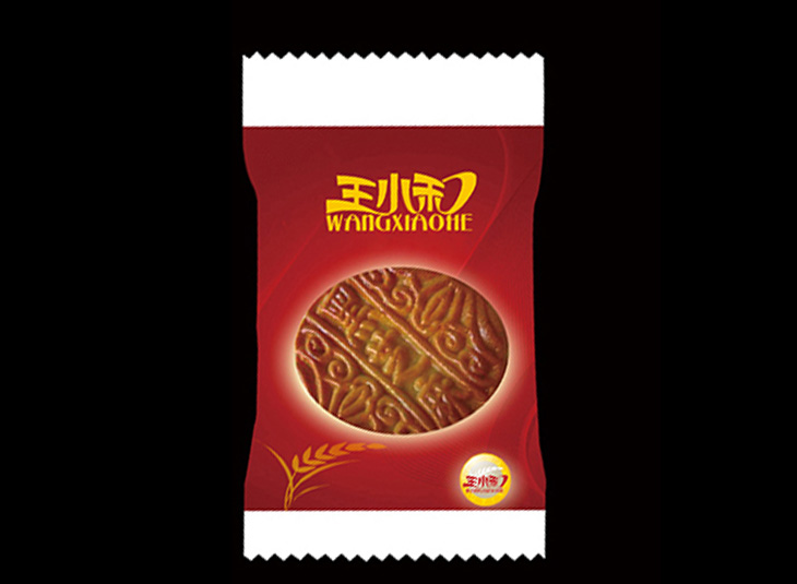 月饼安博anbo中国膜,袋,彩印复合膜袋 月饼安博anbo中国膜,袋,彩印复合膜袋