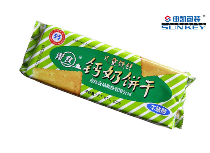 饼干安博anbo中国